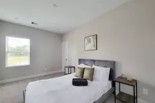 7522 Sandle, Houston, TX 77088 - Photo 28