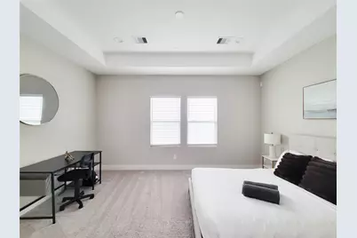 7522 Sandle, Houston, TX 77088 - Photo 20