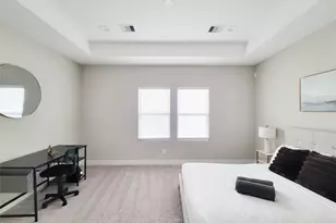 7522 Sandle, Houston, TX 77088 - Photo 20
