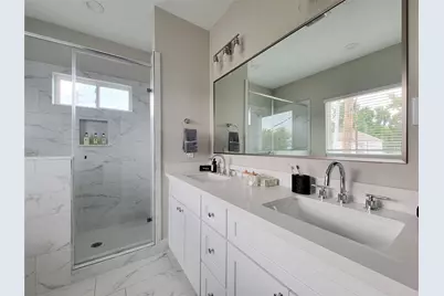 7522 Sandle, Houston, TX 77088 - Photo 24