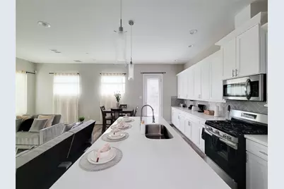 7522 Sandle, Houston, TX 77088 - Photo 16