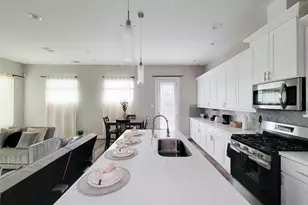 7522 Sandle, Houston, TX 77088 - Photo 16