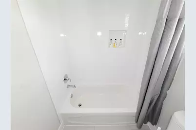 7522 Sandle, Houston, TX 77088 - Photo 30