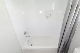 7522 Sandle, Houston, TX 77088 - Photo 30