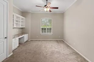 52 La Jolla Cir, Montgomery, TX 77356 - Photo 12