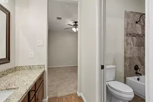 52 La Jolla Cir, Montgomery, TX 77356 - Photo 14