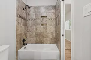 52 La Jolla Cir, Montgomery, TX 77356 - Photo 16