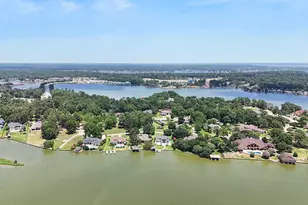 52 La Jolla Cir, Montgomery, TX 77356 - Photo 44