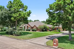 52 La Jolla Cir, Montgomery, TX 77356 - Photo 30