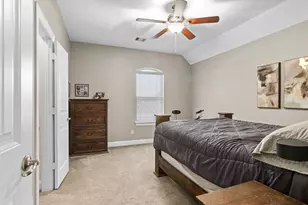 311 W Bend Dr, League City, TX 77573 - Photo 20