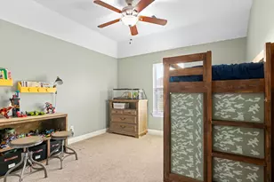311 W Bend Dr, League City, TX 77573 - Photo 22