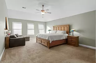 311 W Bend Dr, League City, TX 77573 - Photo 12