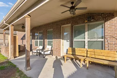 311 W Bend Drive, League City, TX 77573 - Photo 26