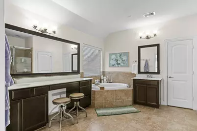 311 W Bend Drive, League City, TX 77573 - Photo 14