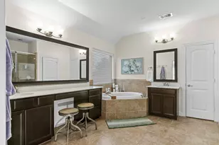 311 W Bend Dr, League City, TX 77573 - Photo 14