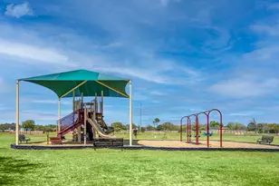 311 W Bend Dr, League City, TX 77573 - Photo 30