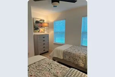 620 Saint Lawrence River Road, Conroe, TX 77316 - Photo 6