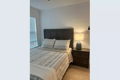 620 Saint Lawrence River Road, Conroe, TX 77316 - Photo 14