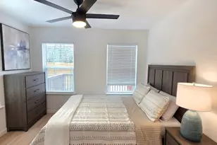 620 St Lawrence River Rd, Conroe, TX 77316 - Photo 8
