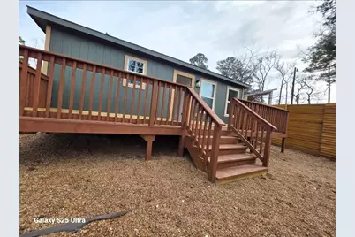 620 Saint Lawrence River Road, Conroe, TX 77316 - Photo 18