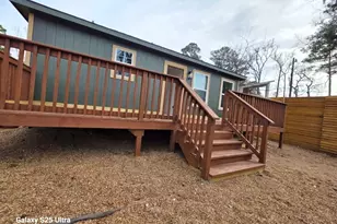 620 St Lawrence River Rd, Conroe, TX 77316 - Photo 18