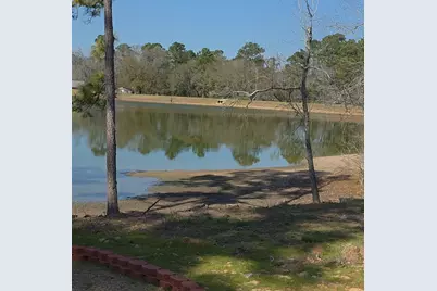 620 Saint Lawrence River Road, Conroe, TX 77316 - Photo 20