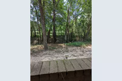 3500 Tangle Brush Drive #117, The Woodlands, TX 77381 - Photo 10