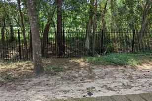 3500 Tangle Brush Dr, Spring, TX 77381 - Photo 10
