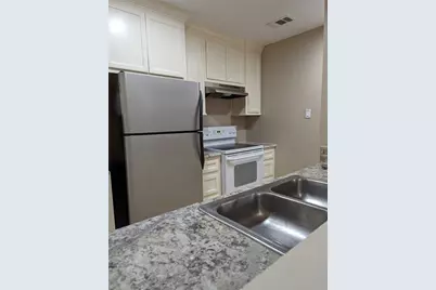 3500 Tangle Brush Drive #117, The Woodlands, TX 77381 - Photo 4