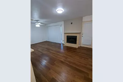 3500 Tangle Brush Drive #117, The Woodlands, TX 77381 - Photo 2