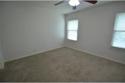 1504 Pine Grove Lane, Pearland, TX 77581 - Photo 20