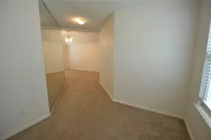 1504 Pine Grove Ln, Pearland, TX 77581 - Photo 28