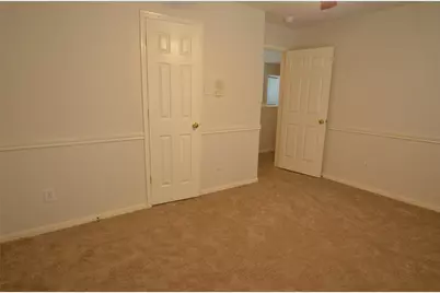 1504 Pine Grove Lane, Pearland, TX 77581 - Photo 24
