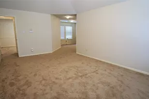 1504 Pine Grove Ln, Pearland, TX 77581 - Photo 26