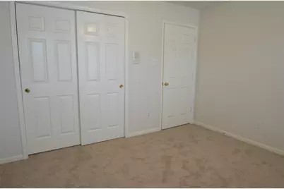 1504 Pine Grove Lane, Pearland, TX 77581 - Photo 18