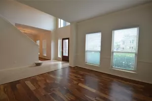 1504 Pine Grove Ln, Pearland, TX 77581 - Photo 4
