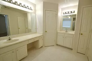 1504 Pine Grove Ln, Pearland, TX 77581 - Photo 30