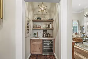 2207 Longmire Rd, Conroe, TX 77304 - Photo 18