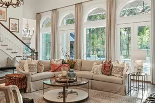 2207 Longmire Rd, Conroe, TX 77304 - Photo 4