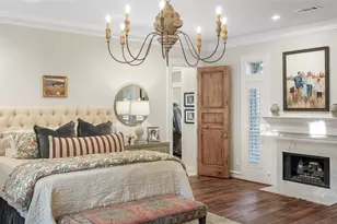 2207 Longmire Rd, Conroe, TX 77304 - Photo 20