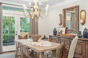 2207 Longmire Rd, Conroe, TX 77304 - Photo 12