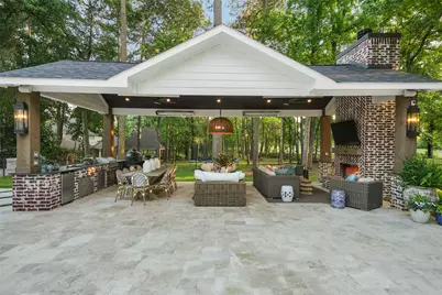 2207 Longmire Road, Conroe, TX 77304 - Photo 38