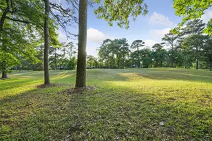2207 Longmire Rd, Conroe, TX 77304 - Photo 42