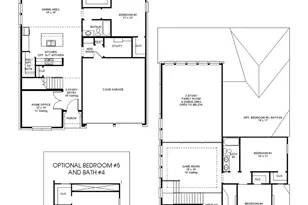 19815 Epona Crk Dr, Tomball, TX 77377 - Photo 2