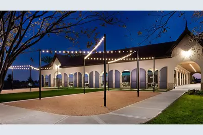 19815 Epona Creek Drive, Tomball, TX 77377 - Photo 14