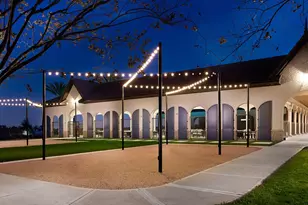 19815 Epona Crk Dr, Tomball, TX 77377 - Photo 14