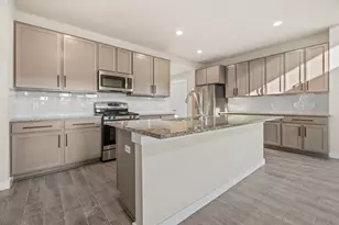 15666 Countesswells Dr, Humble, TX 77346 - Photo 2