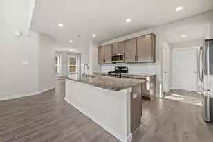 15666 Countesswells Dr, Humble, TX 77346 - Photo 18