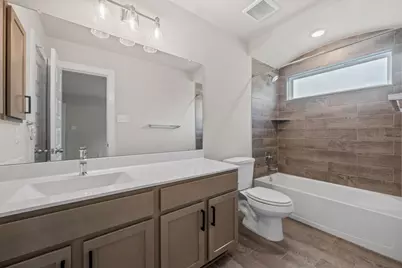 15666 Countesswells Drive, Humble, TX 77346 - Photo 24