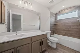 15666 Countesswells Dr, Humble, TX 77346 - Photo 24